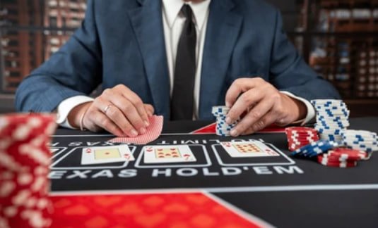 1777baji