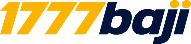 1777baji